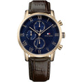 Tommy Hilfiger Kane 179 1399 -korean beauty