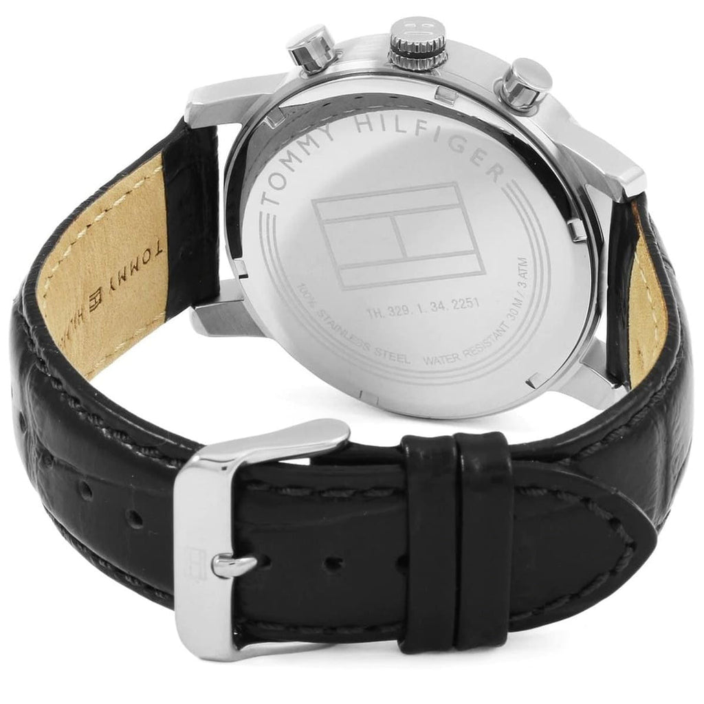 Tommy Hilfiger Kane 179 1401 -korean beauty