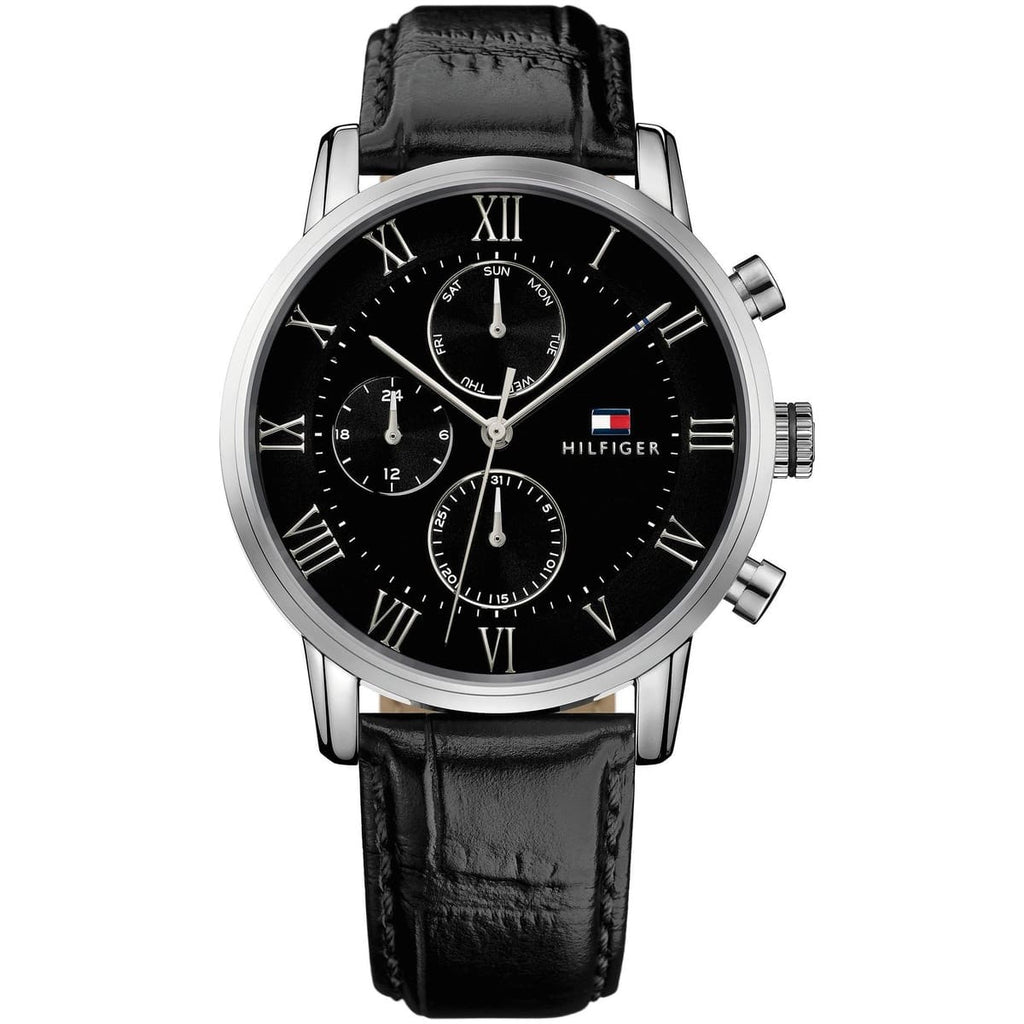 Tommy Hilfiger Kane 179 1401 -korean beauty