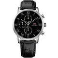 Tommy Hilfiger Kane 179 1401 -korean beauty