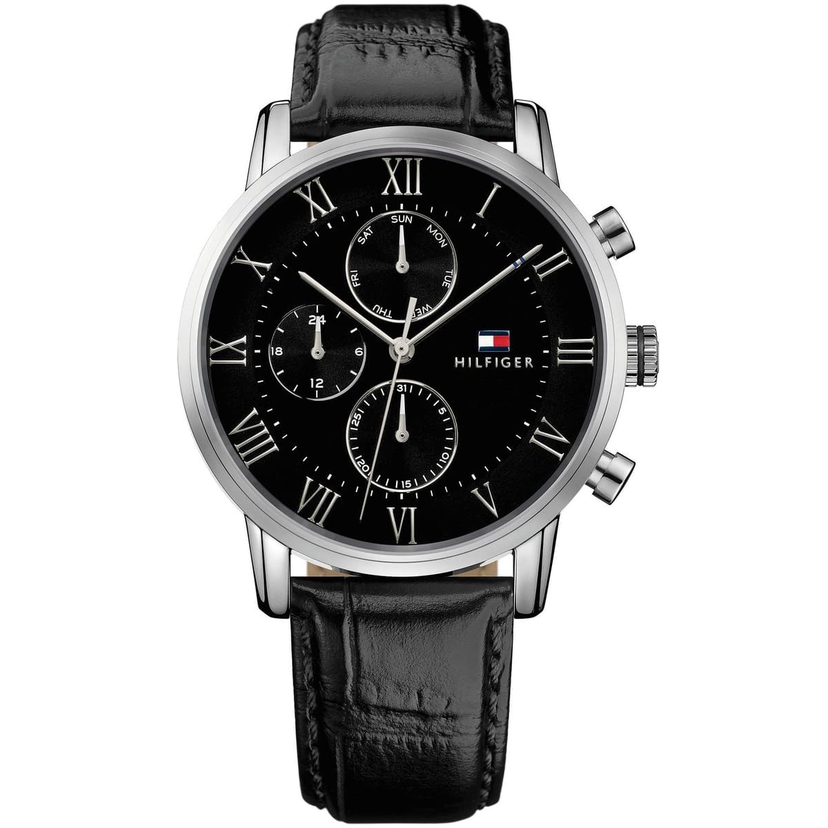 Tommy Hilfiger Kane 179 1401 -korean beauty
