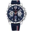 Tommy Hilfiger Decker 179 1476 -korean beauty