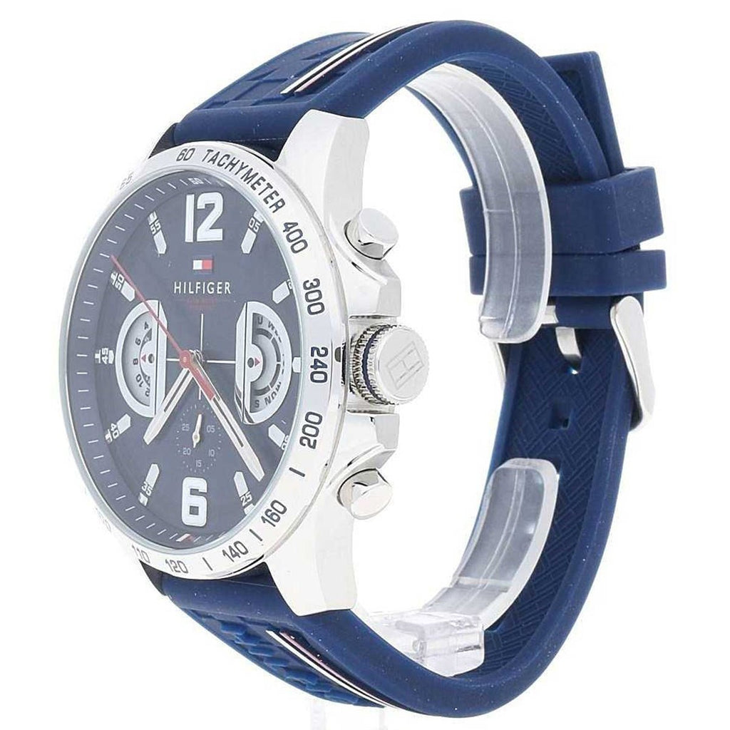 Tommy Hilfiger Decker 179 1476 -korean beauty