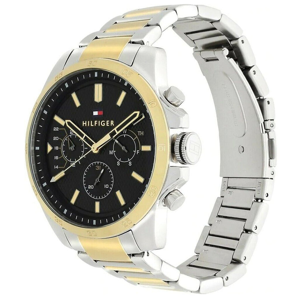 Tommy Hilfiger Decker 179 1559 -korean beauty