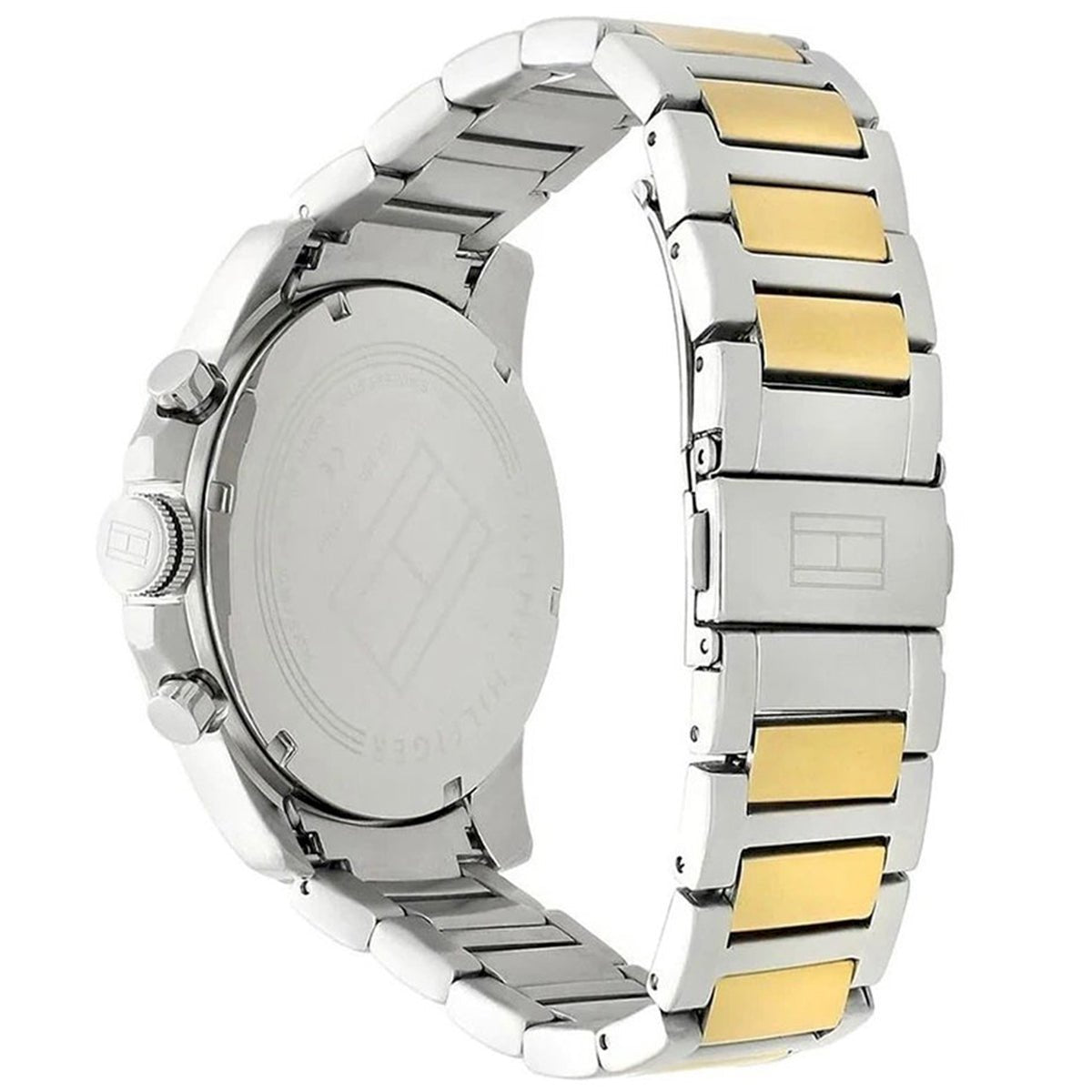 Tommy Hilfiger Decker 179 1559 -korean beauty
