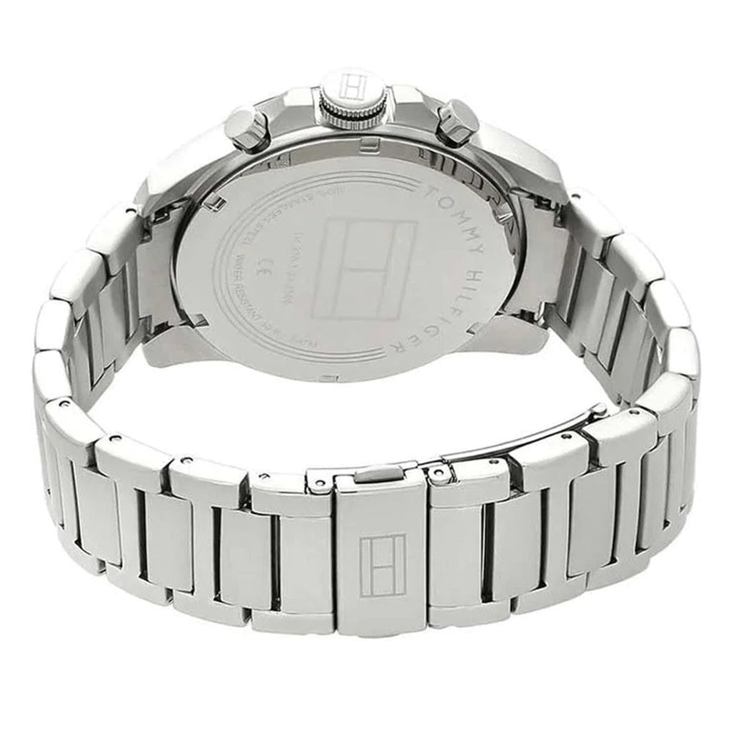 Tommy Hilfiger Decker 179 1564 -korean beauty
