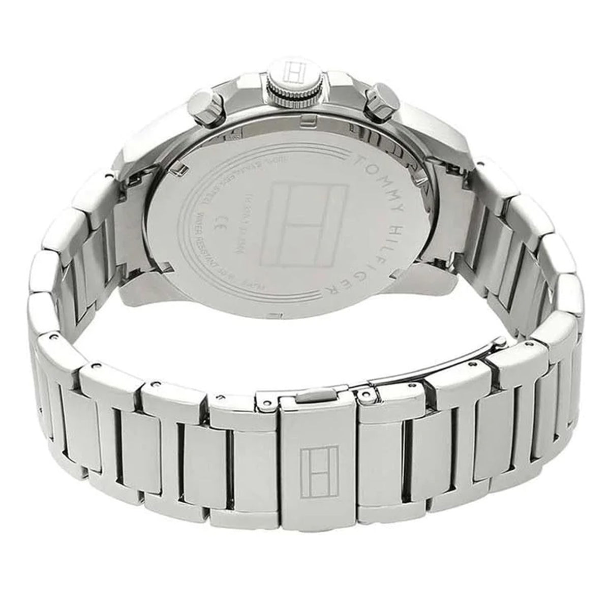 Tommy Hilfiger Decker 179 1564 -korean beauty