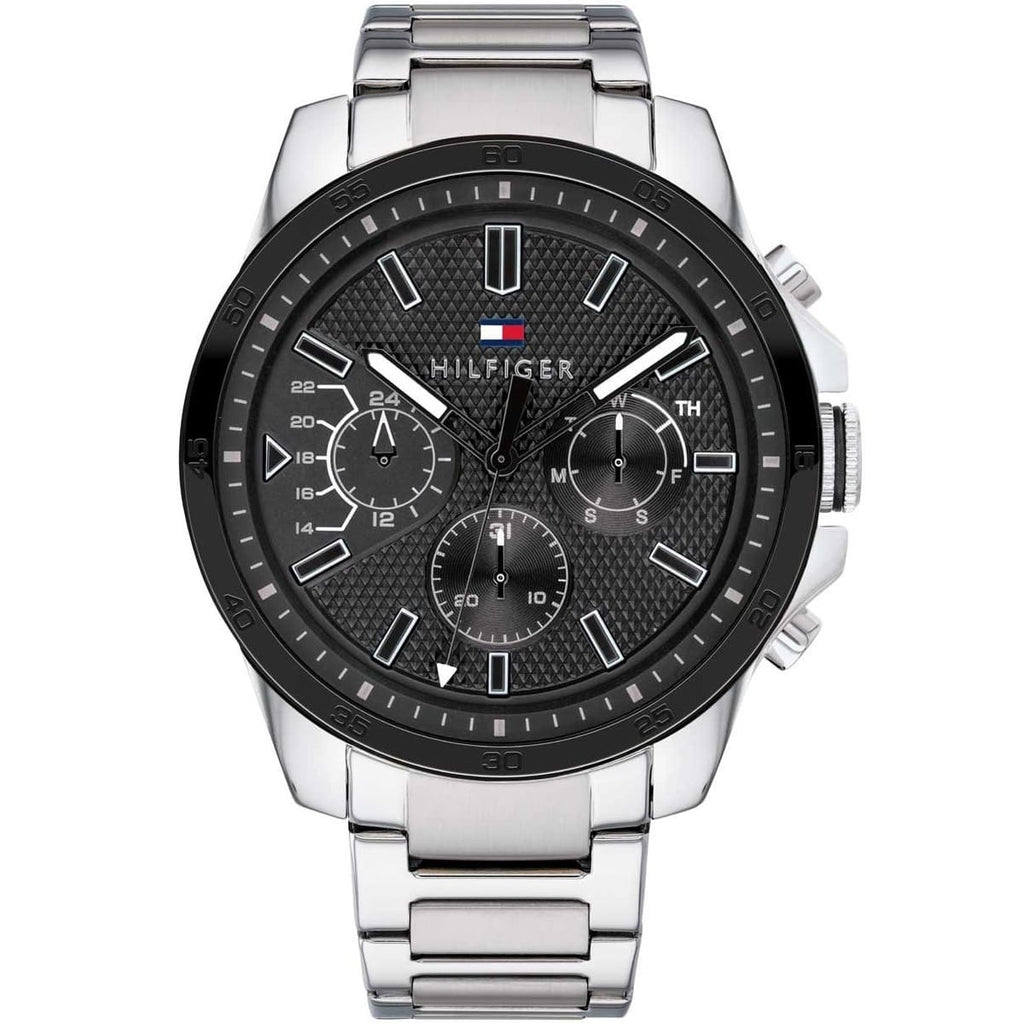 Tommy Hilfiger Decker 179 1564 -korean beauty