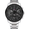 Tommy Hilfiger Decker 179 1564 -korean beauty