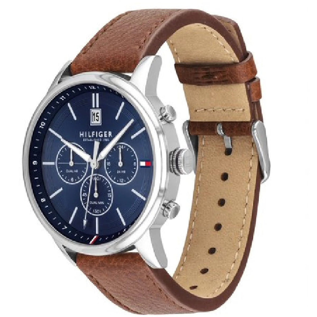 Tommy Hilfiger Kyle 179 1629 -korean beauty