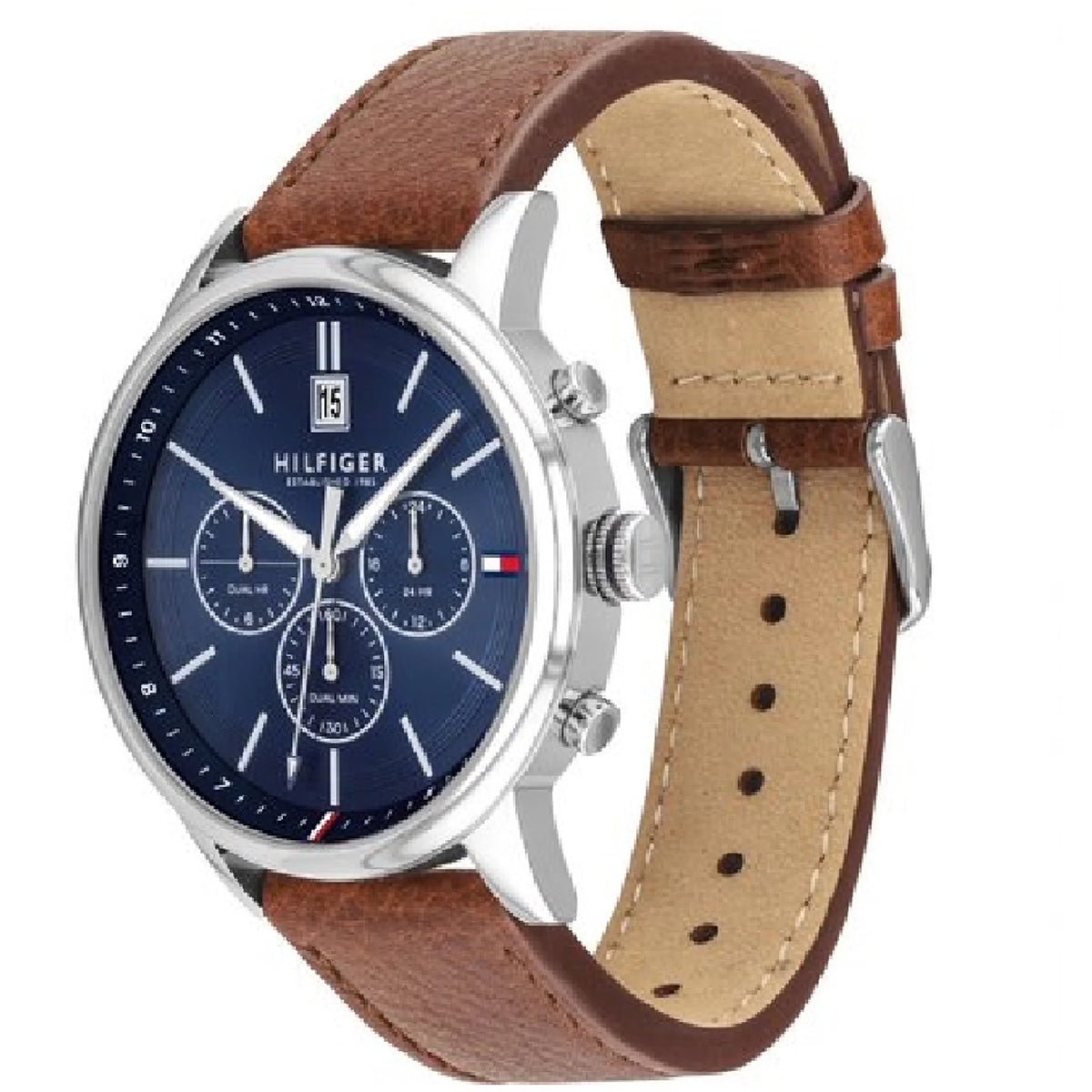 Tommy Hilfiger Kyle 179 1629 -korean beauty