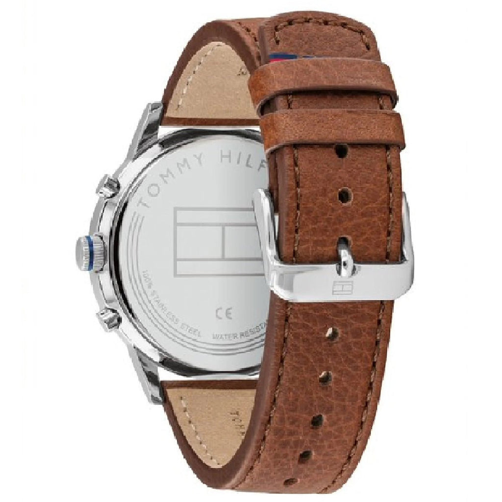 Tommy Hilfiger Kyle 179 1629 -korean beauty