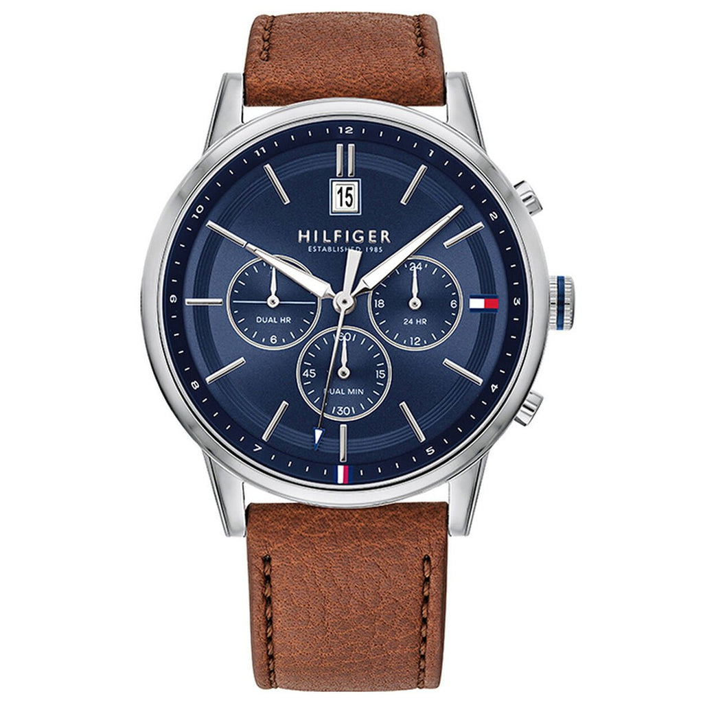 Tommy Hilfiger Kyle 179 1629 -korean beauty