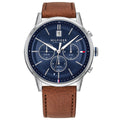Tommy Hilfiger Kyle 179 1629 -korean beauty