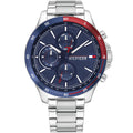 Tommy Hilfiger Bank 179 1718 -korean beauty