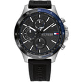 Tommy Hilfiger Bank 179 1724 -korean beauty
