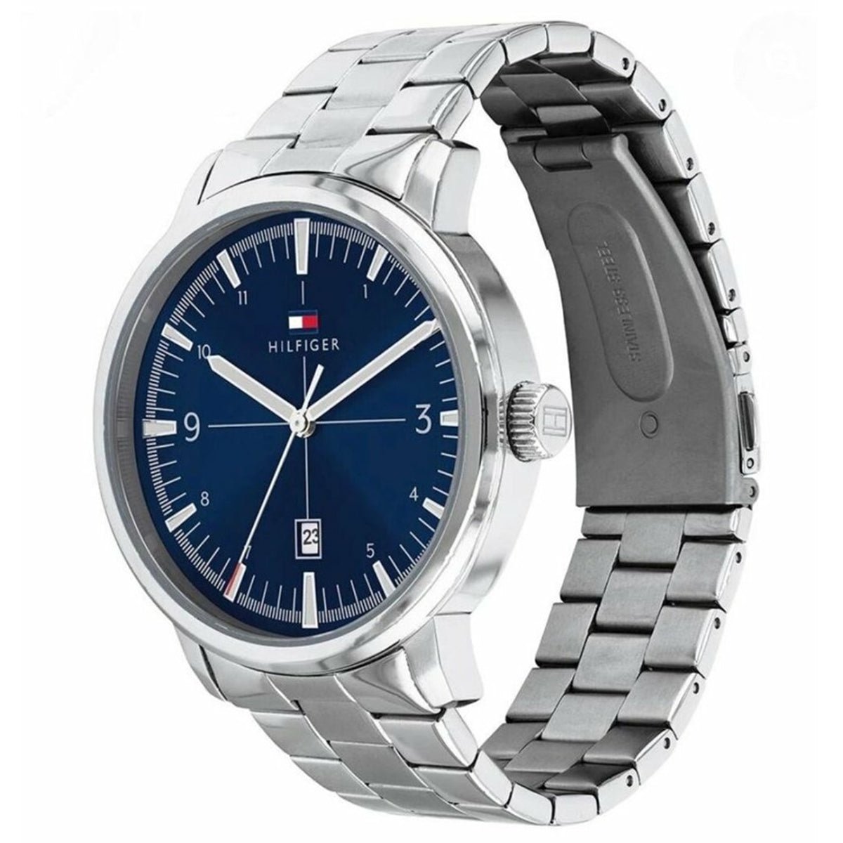 Tommy Hilfiger Essentials 179 1753 -korean beauty