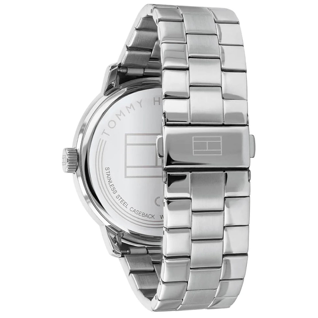 Tommy Hilfiger Essentials 179 1753 -korean beauty