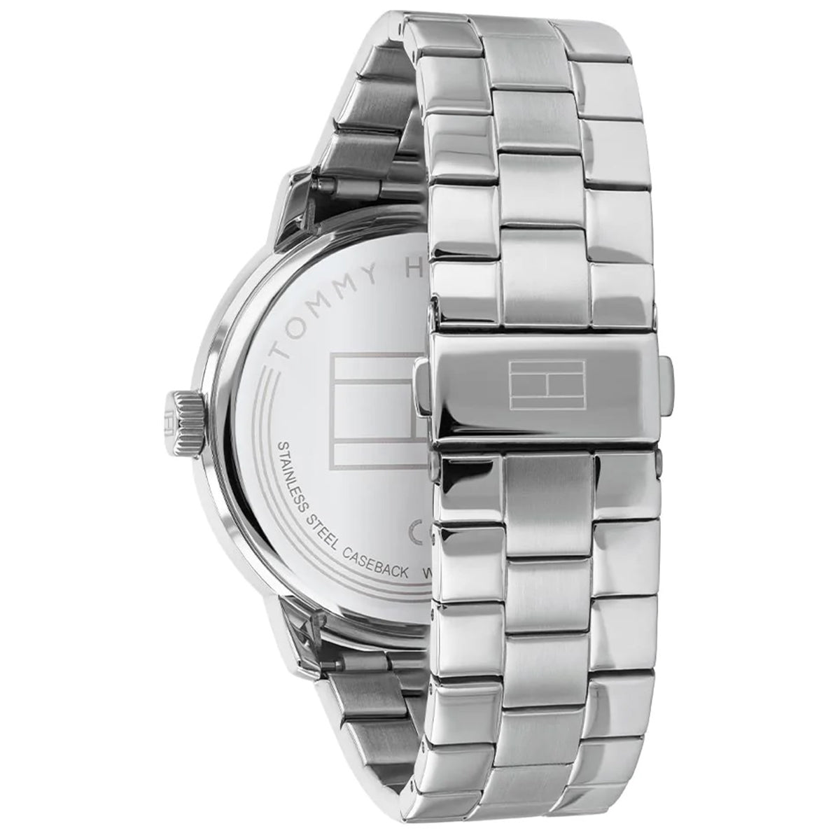 Tommy Hilfiger Essentials 179 1753 -korean beauty