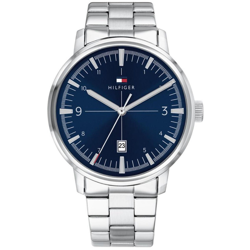 Tommy Hilfiger Essentials 179 1753 -korean beauty