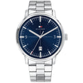 Tommy Hilfiger Essentials 179 1753 -korean beauty