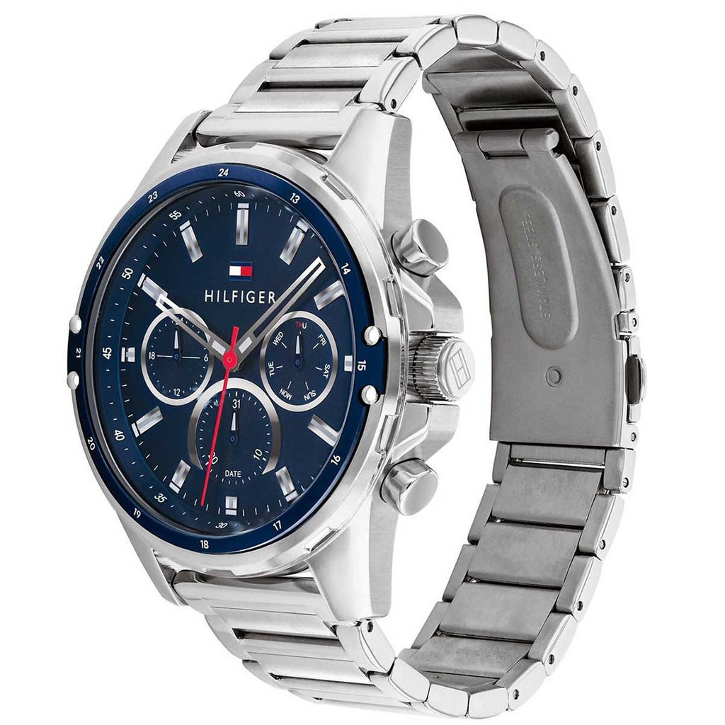 Tommy Hilfiger Mason 179 1788 -korean beauty