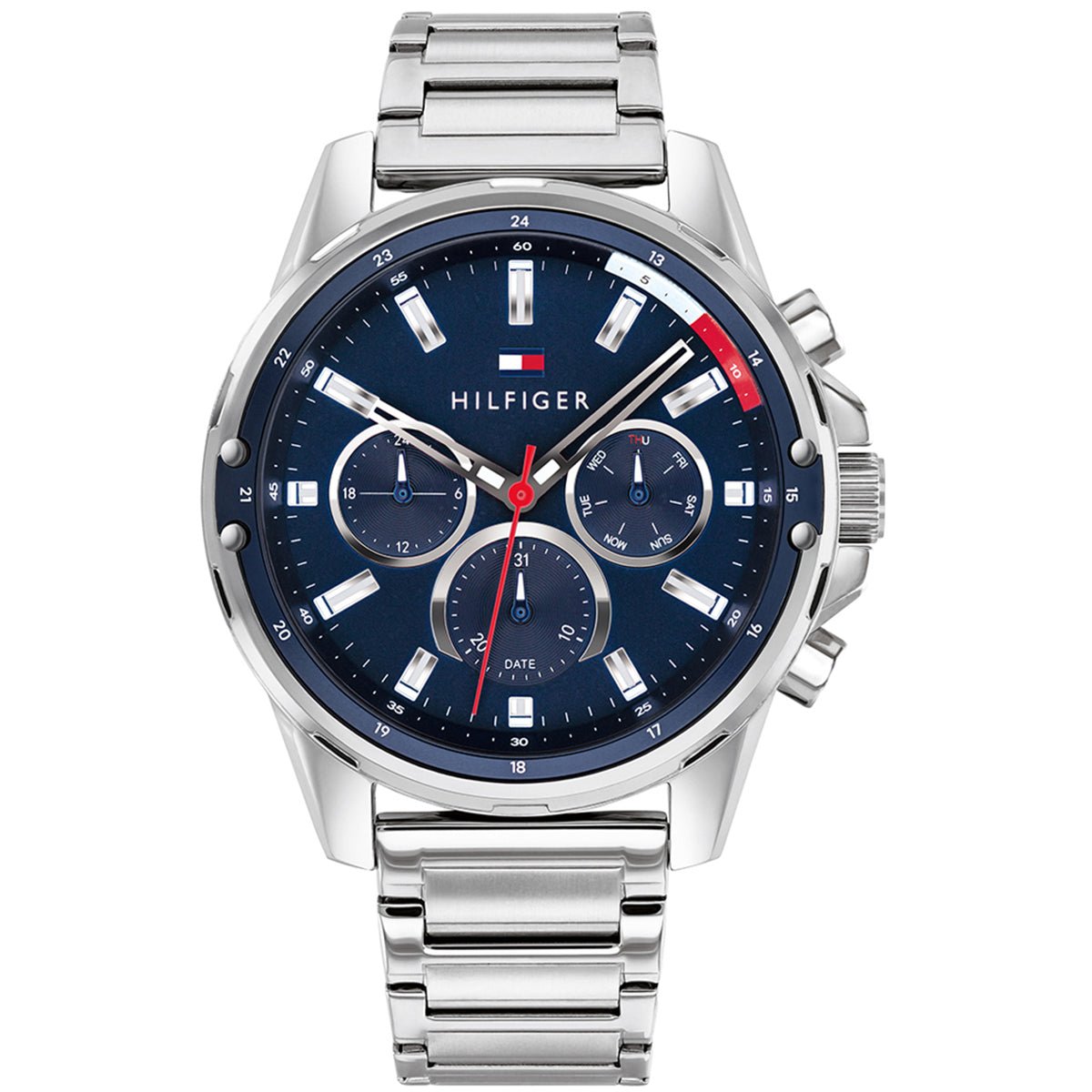 Tommy Hilfiger Mason 179 1788 -korean beauty