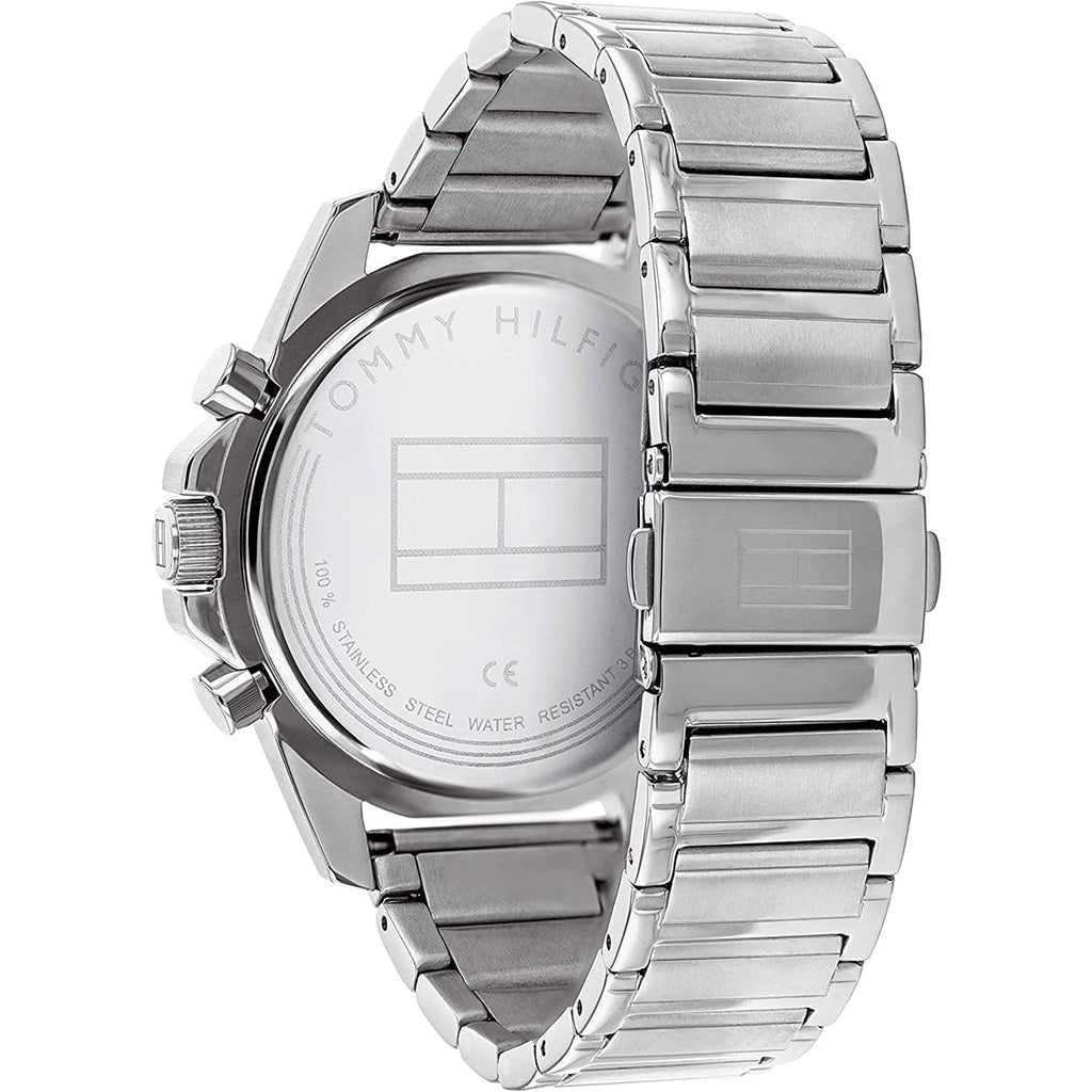 Tommy Hilfiger Mason 179 1788 -korean beauty
