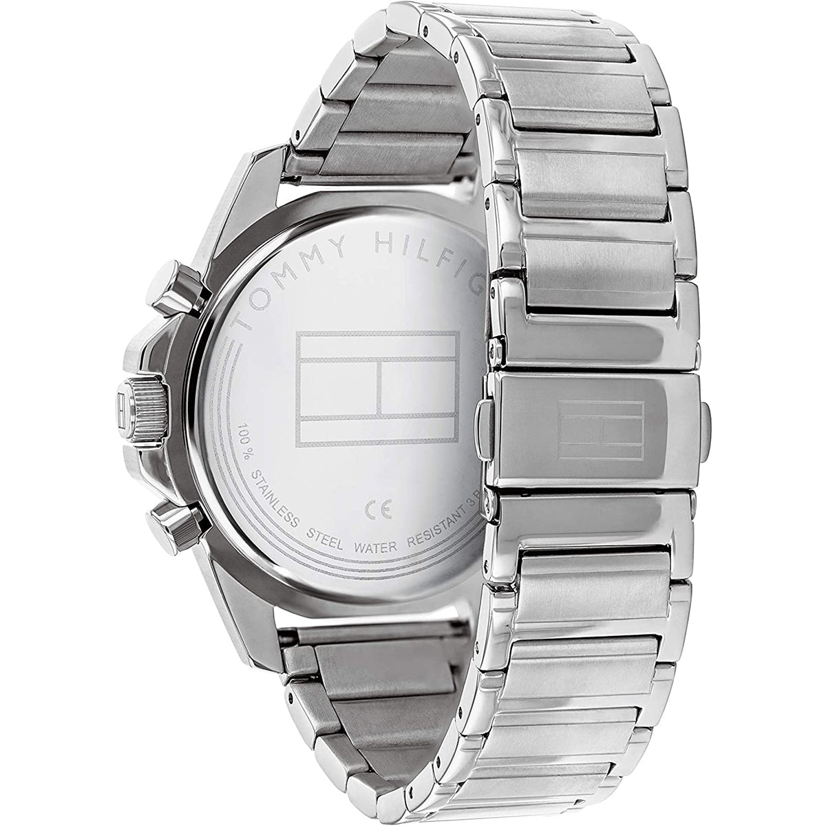 Tommy Hilfiger Mason 179 1788 -korean beauty