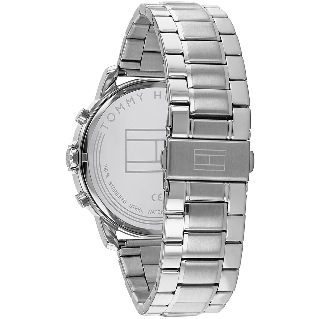 Tommy Hilfiger Jameson 179 1794 -korean beauty