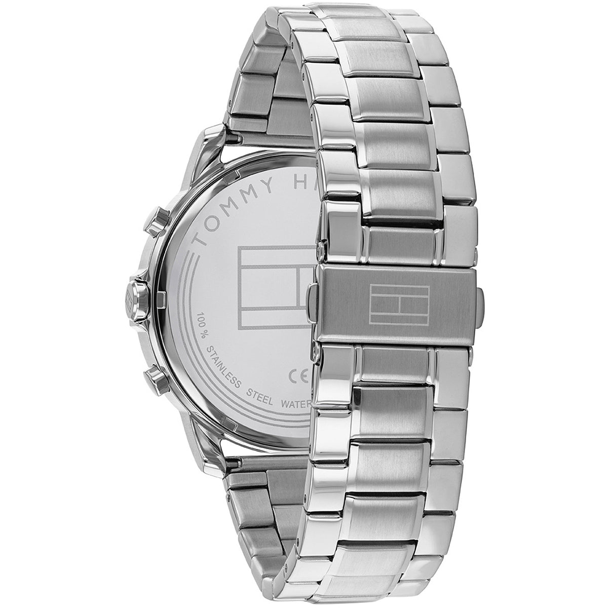 Tommy Hilfiger Jameson 179 1794 -korean beauty