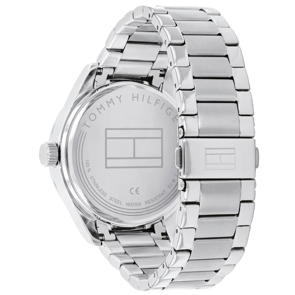 Tommy Hilfiger Sport 179 1817 -korean beauty