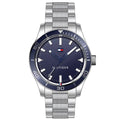 Tommy Hilfiger Sport 179 1817 -korean beauty