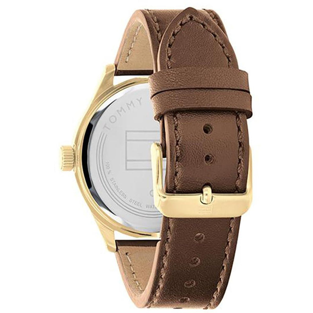 Tommy Hilfiger Maces 179 1818 -korean beauty