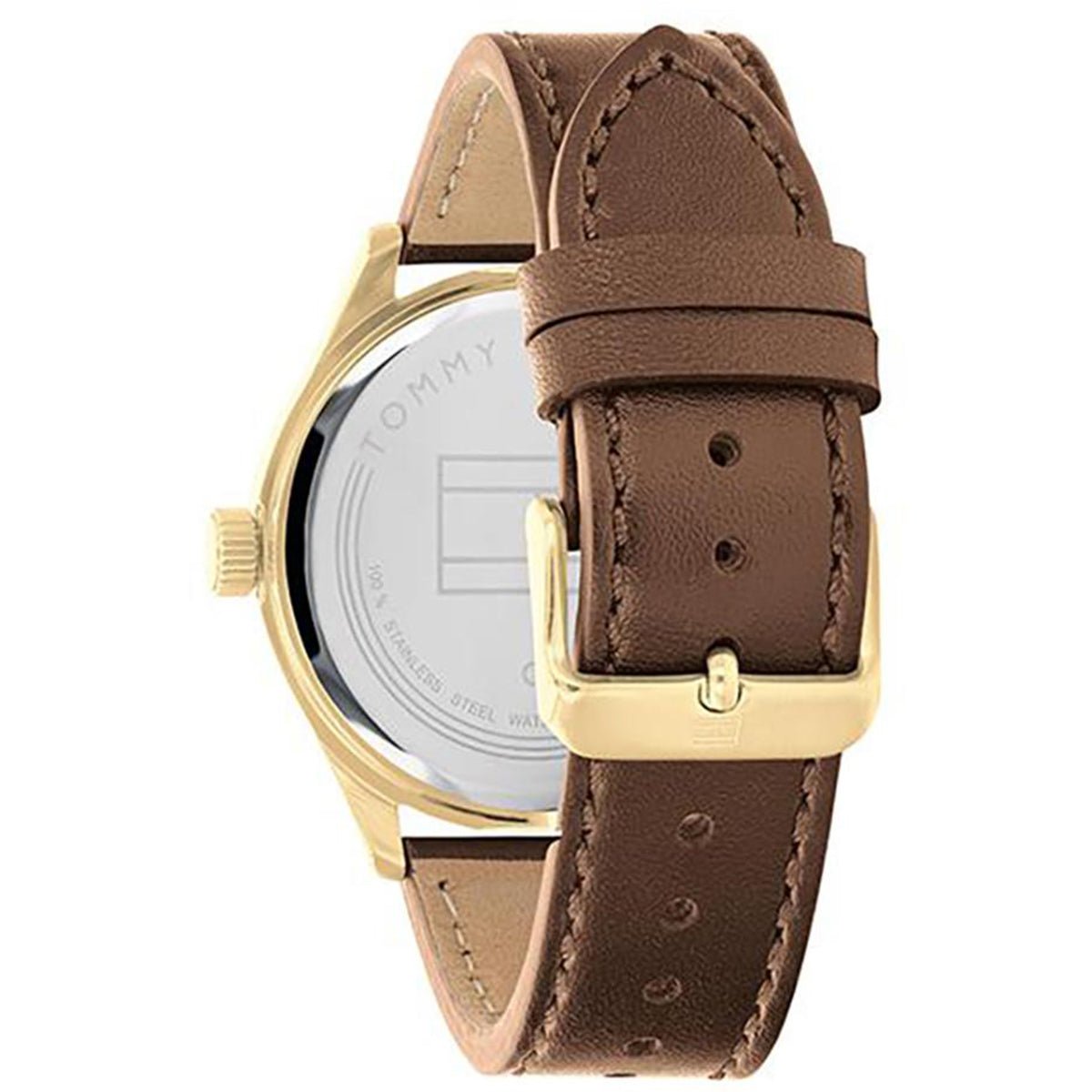 Tommy Hilfiger Maces 179 1818 -korean beauty