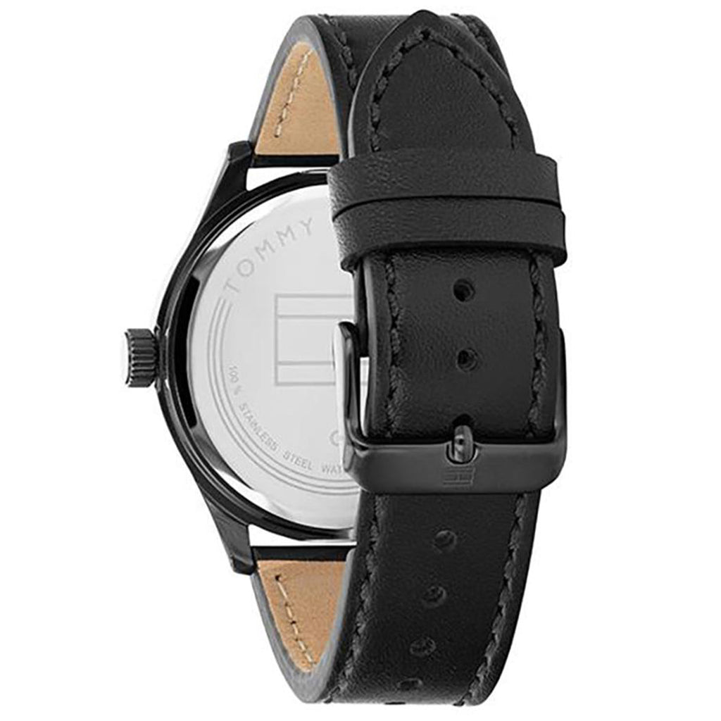 Tommy Hilfiger Maces 179 1819 -korean beauty