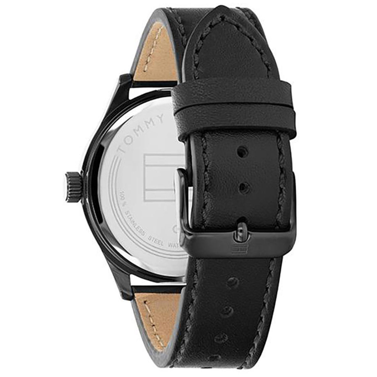Tommy Hilfiger Maces 179 1819 -korean beauty