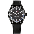 Tommy Hilfiger Maces 179 1819 -korean beauty