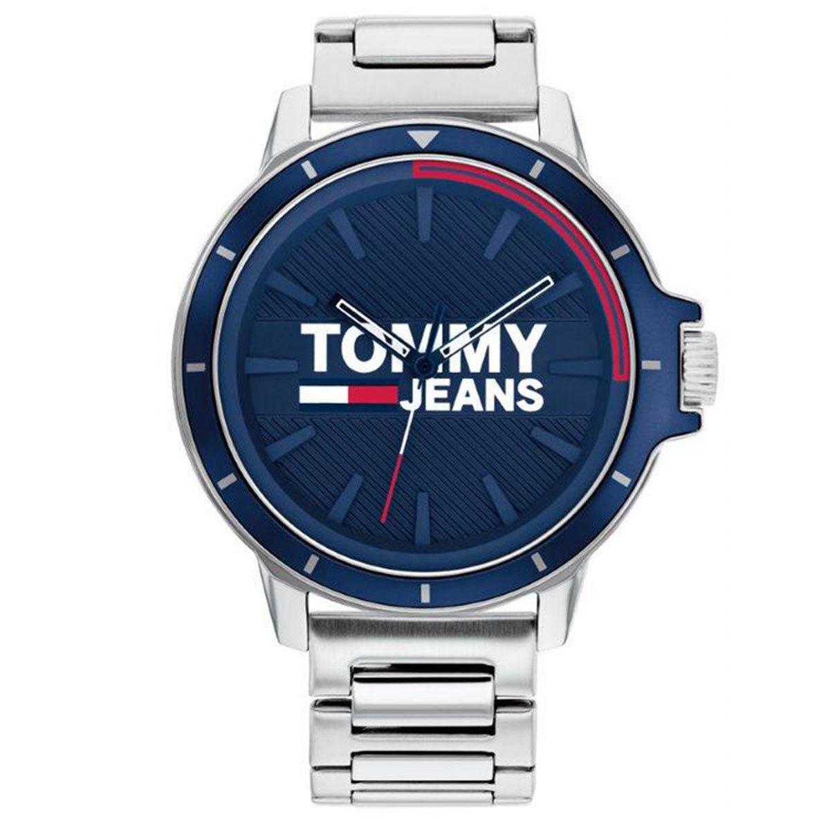 Tommy Hilfiger Jeans 179 1823 -korean beauty