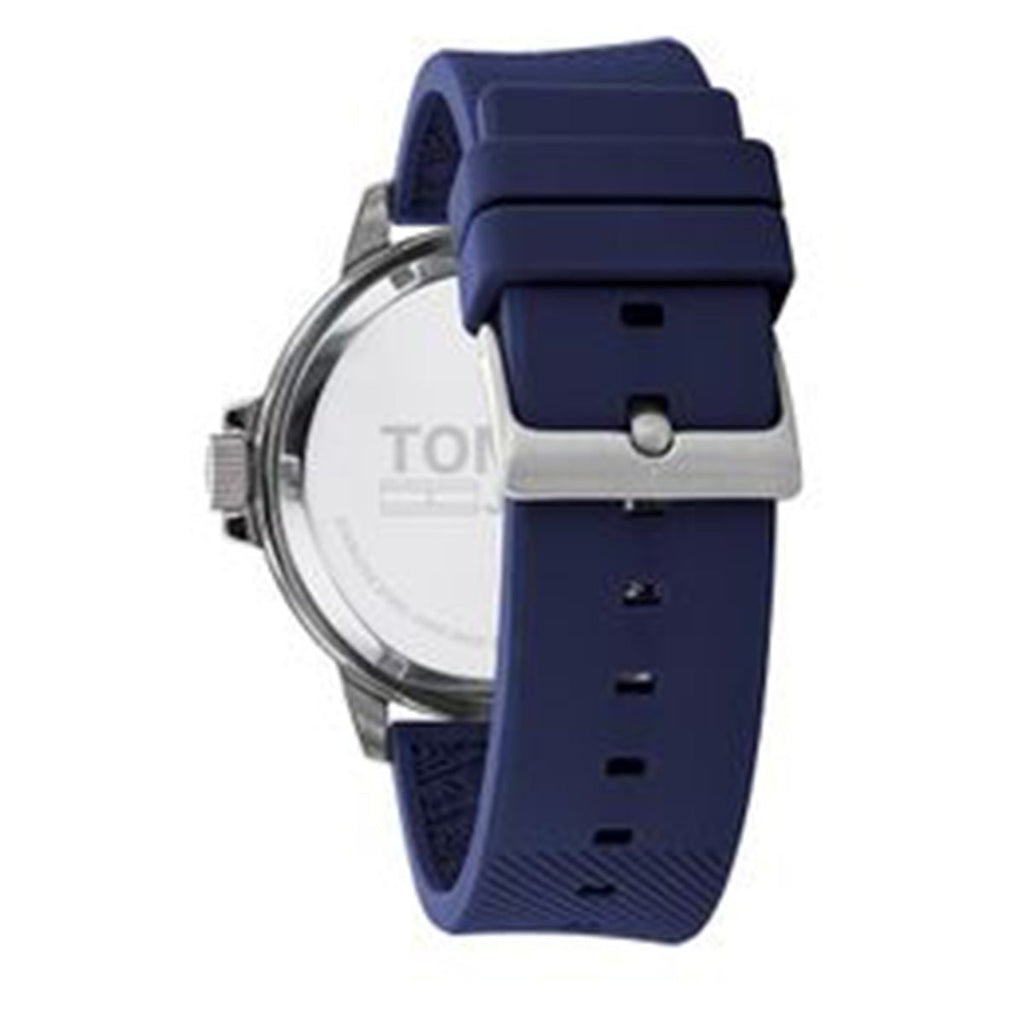 Tommy Hilfiger Jeans 179 1825 -korean beauty