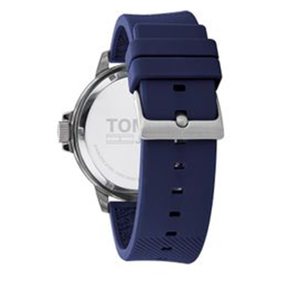 Tommy Hilfiger Jeans 179 1825 -korean beauty