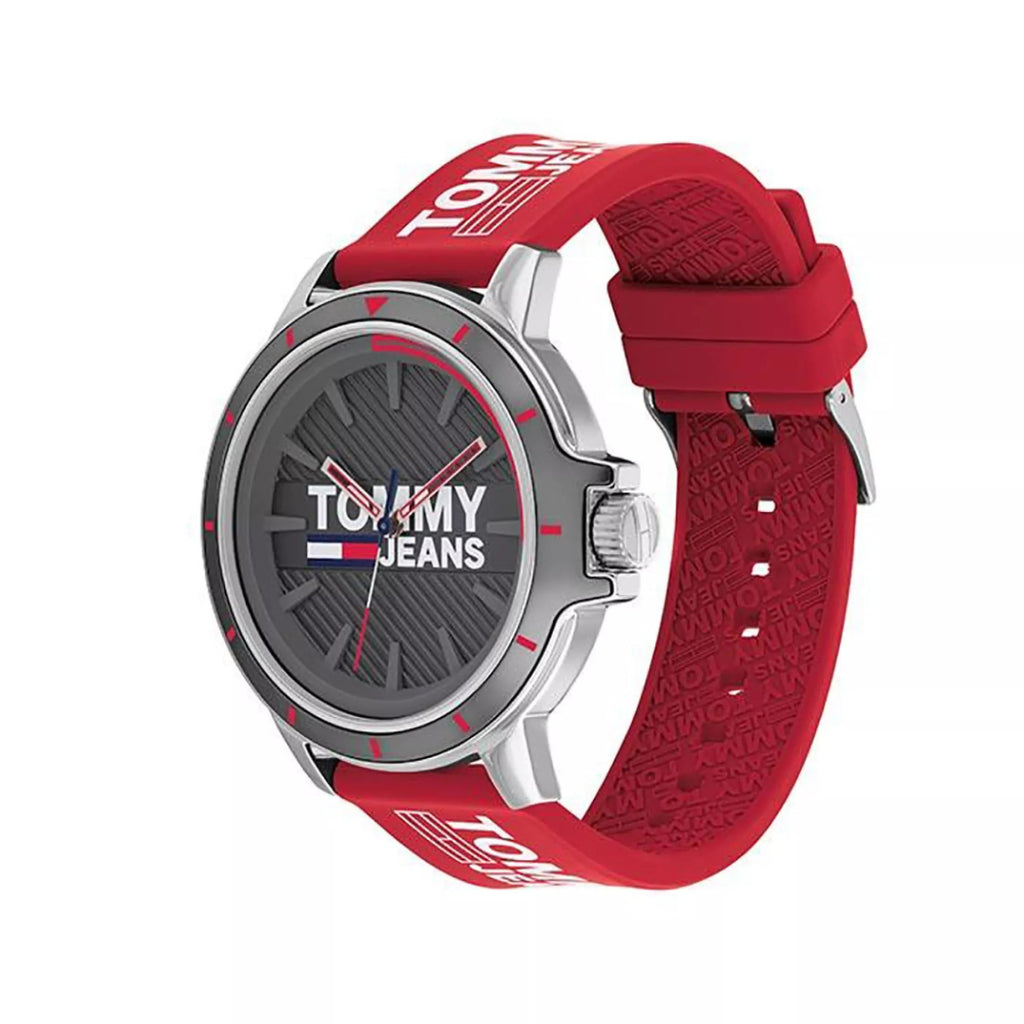 Tommy Hilfiger Jeans 179 1826 -korean beauty