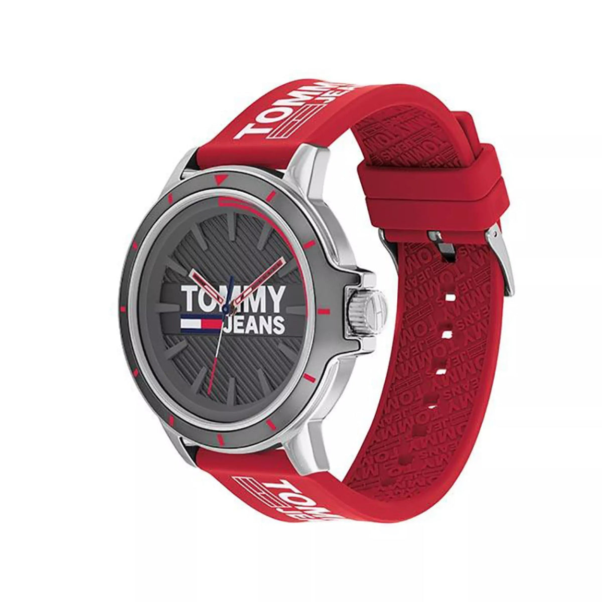 Tommy Hilfiger Jeans 179 1826 -korean beauty