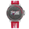 Tommy Hilfiger Jeans 179 1826 -korean beauty