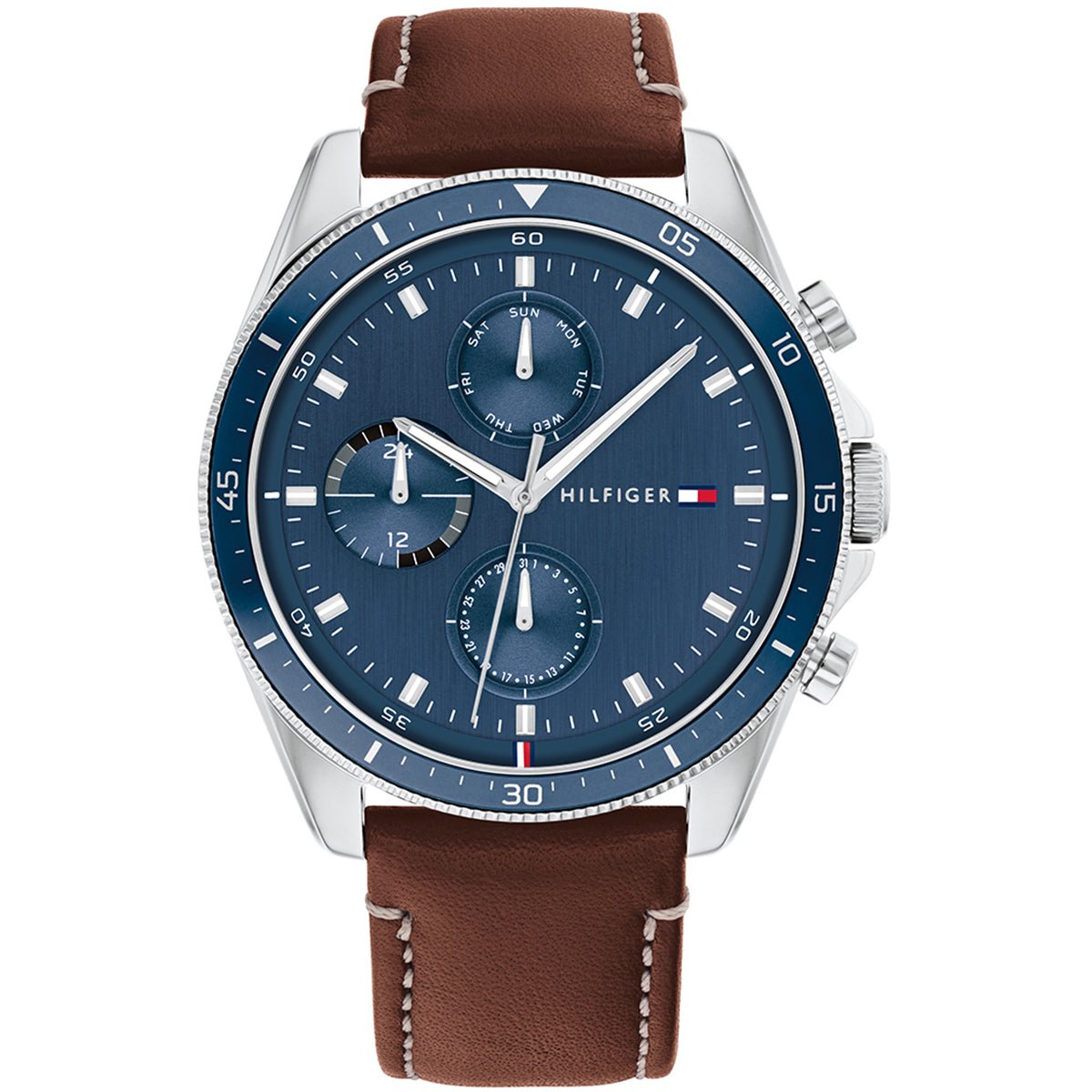 Tommy Hilfiger Parker 179 1837 -korean beauty