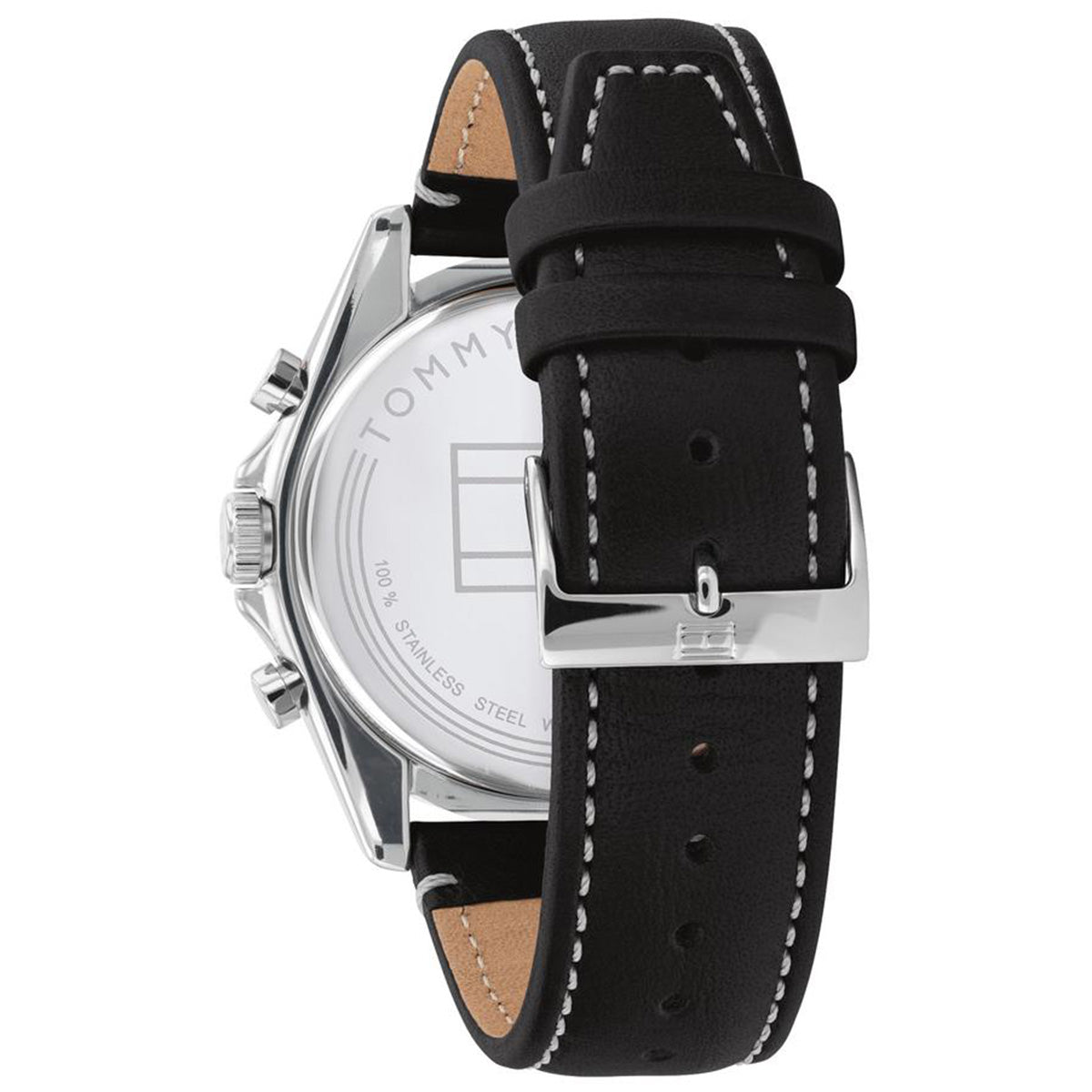 Tommy Hilfiger Parker 179 1838 -korean beauty