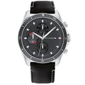 Tommy Hilfiger Parker 179 1838 -korean beauty