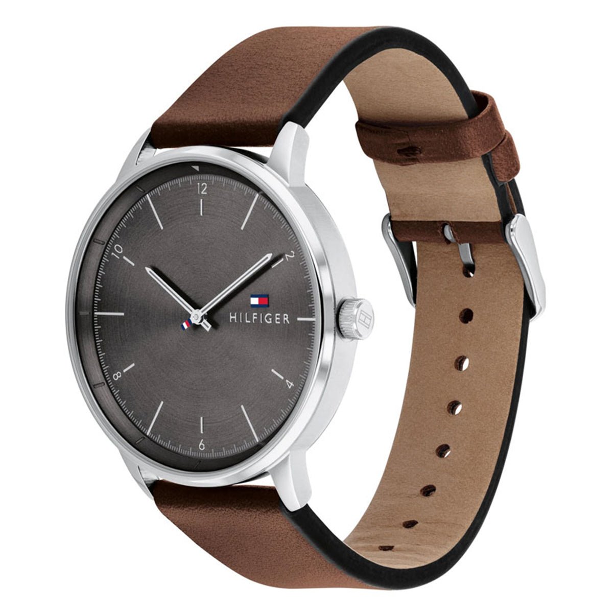 Tommy Hilfiger Hendrix 179 1840 -korean beauty