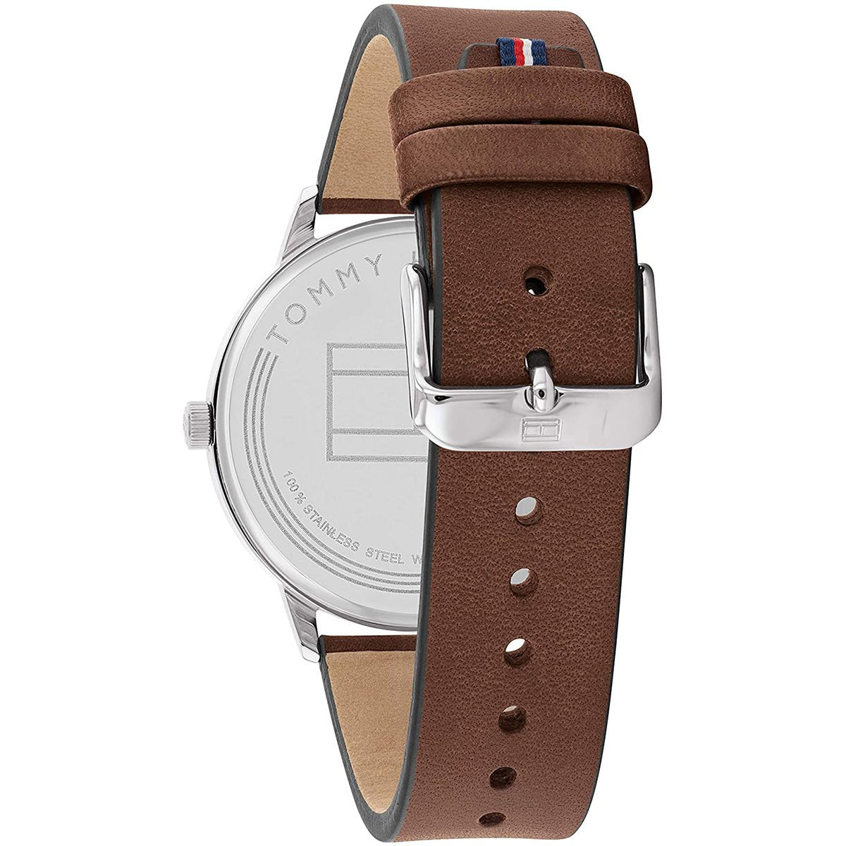 Tommy Hilfiger Hendrix 179 1840 -korean beauty