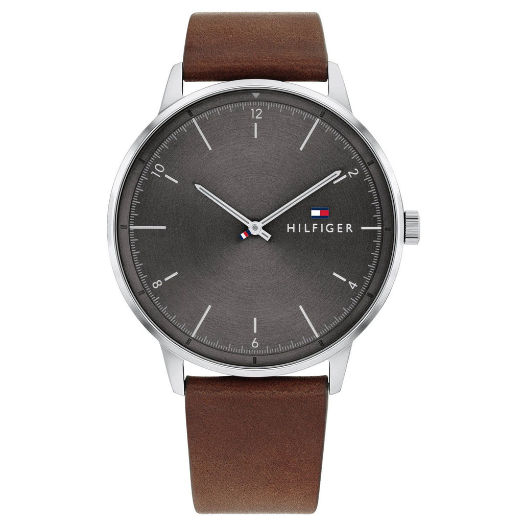 Tommy Hilfiger Hendrix 179 1840 -korean beauty